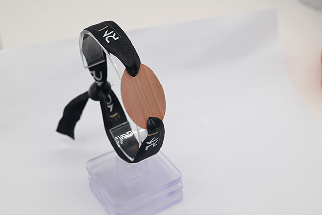 IC卡制作：條碼卡！