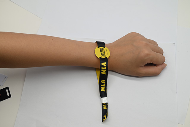 柳州忻城推行“新農(nóng)合一卡通” 異地可就醫(yī)結(jié)算 柳州忻城推行“新農(nóng)合一卡通” 異地可就醫(yī)結(jié)算