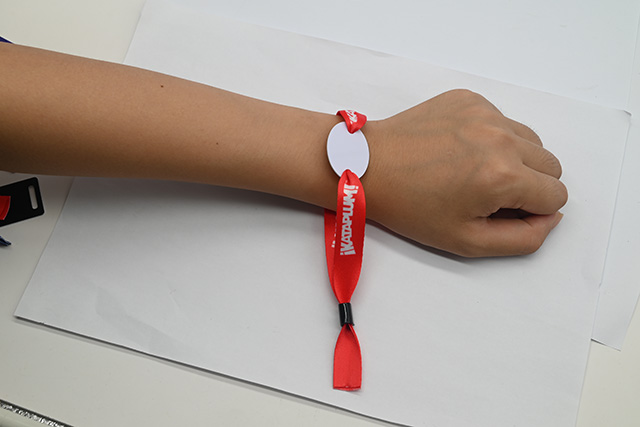 PVC卡有以下優(yōu)點