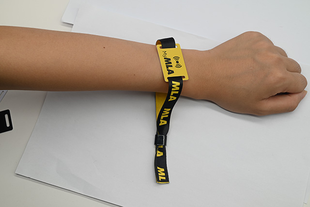 情人節(jié)陷阱，會員卡忽悠人、代客送花變臉-卡立方會員卡制作