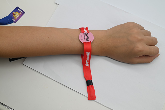 購物卡有什么用? 購物卡有什么用?