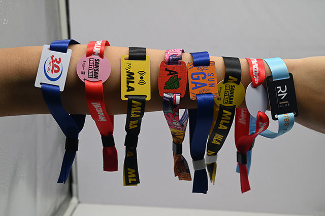 深圳卡立方防復制電梯IC卡產品功能概述 深圳卡立方防復制電梯IC卡產品功能概述