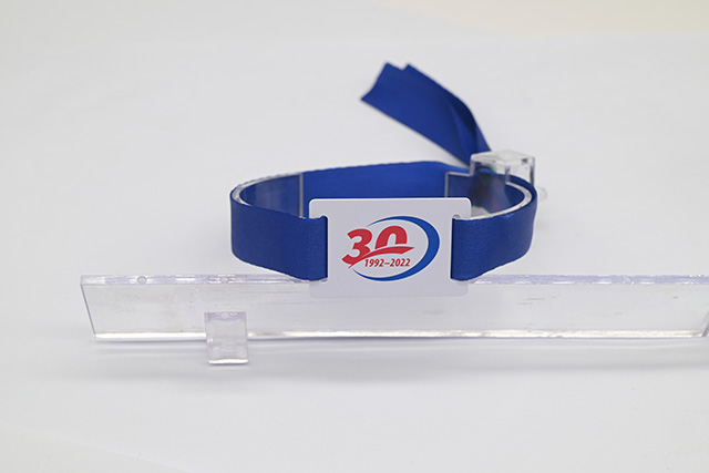 專色印刷所調(diào)墨的根據(jù)色料減色法混合原理得到的顏色 專色印刷所調(diào)墨的根據(jù)色料減色法混合原理得到的顏色