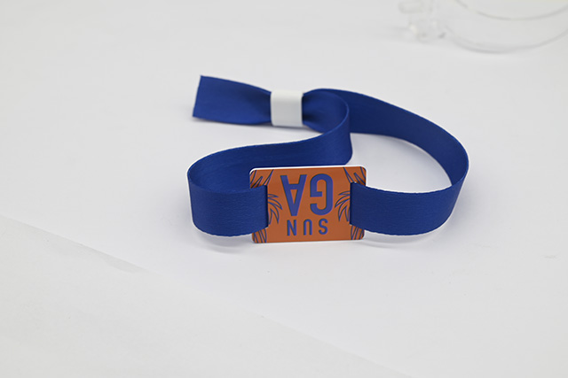 西安駕校6月1日起實行滴膠卡管理制度  監控“學時縮水”