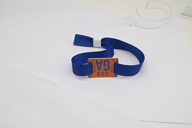 江蘇感應(yīng)式PVC醫(yī)院就診卡的優(yōu)點(diǎn)和使用流程