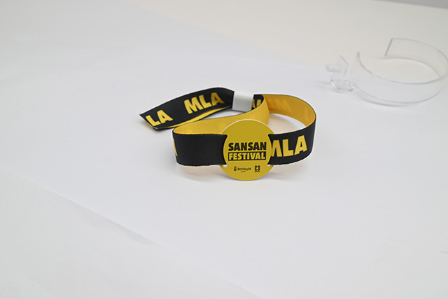 IC卡問題及處理方法！