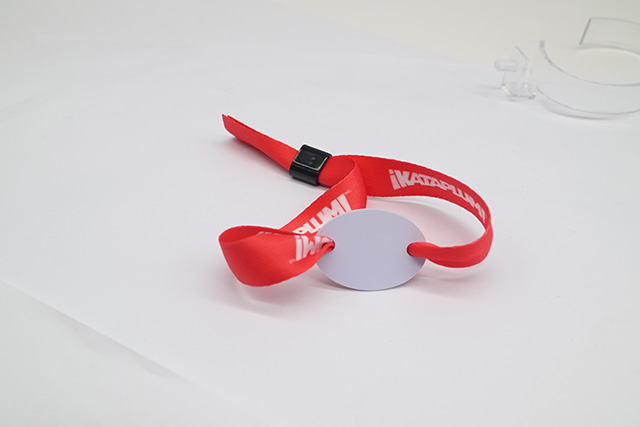 如何制作一張好的會員卡，你必須知道以下幾點