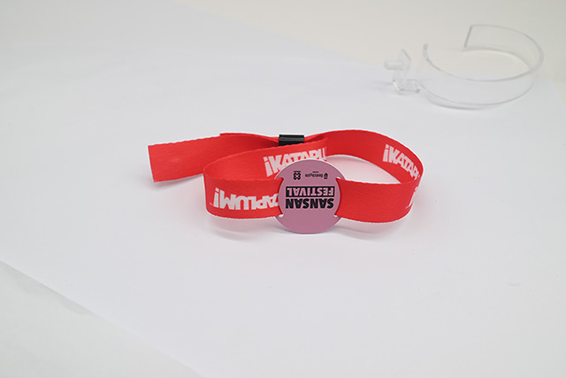 IC卡初始化過程為什么不交由用戶自己做呢？