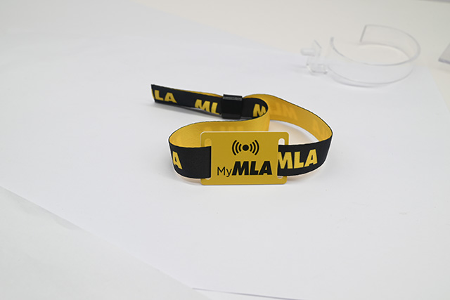 深圳哪里有做門禁卡的廠家呢？