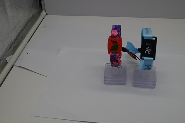 Pvc卡怎么制作？何為pvc材質卡片？