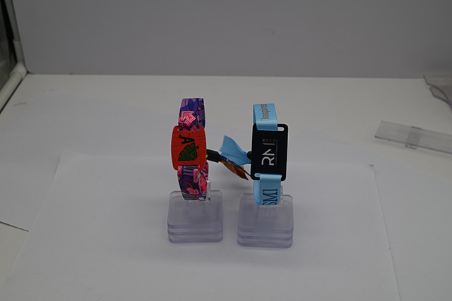 個性公交PVC卡  可當做鑰匙扣或者手機鏈