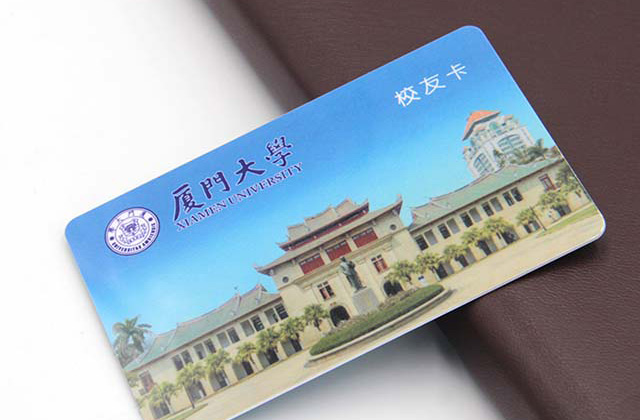 一卡通刷卡消費(fèi)深入人心！中國銀聯(lián)發(fā)19億張卡