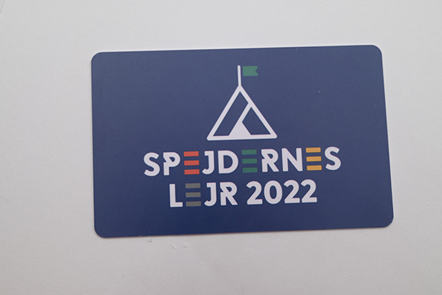 IC卡可以在不更換系統(tǒng)的情況下更換IC卡嗎? IC卡可以在不更換系統(tǒng)的情況下更換IC卡嗎?