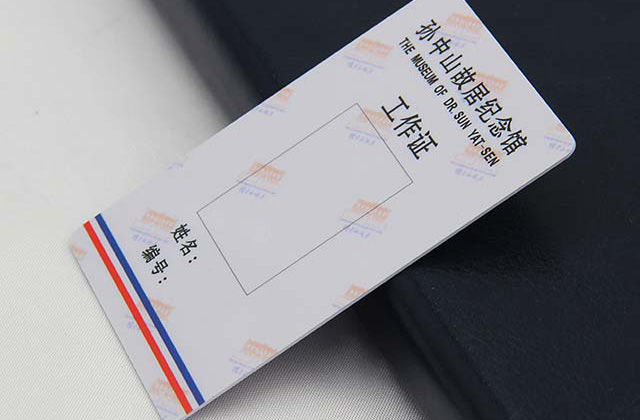 鑰匙卡扣多功能的應用性和優勢