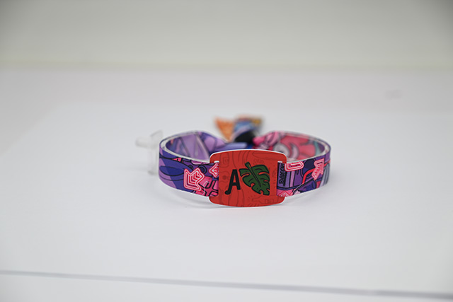 Duang！超市校園卡制作的最佳選擇！