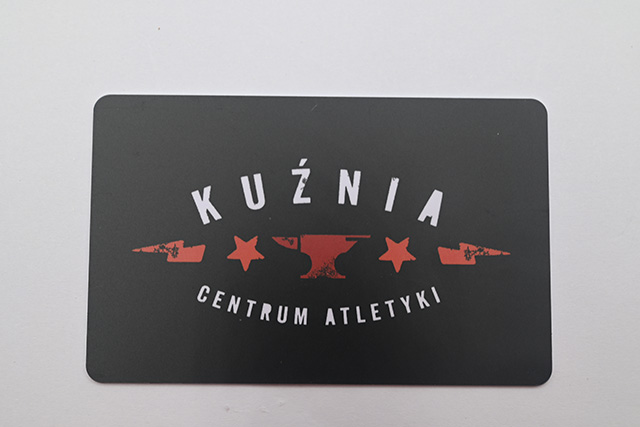 虛擬校園卡：三大訴求！