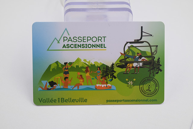 17年會員卡制作廠家卡立方和你聊聊會員卡工藝流程 17年會員卡制作廠家卡立方和你聊聊會員卡工藝流程