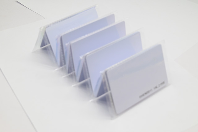 專業(yè)校園卡設(shè)計、制作，會員一卡通