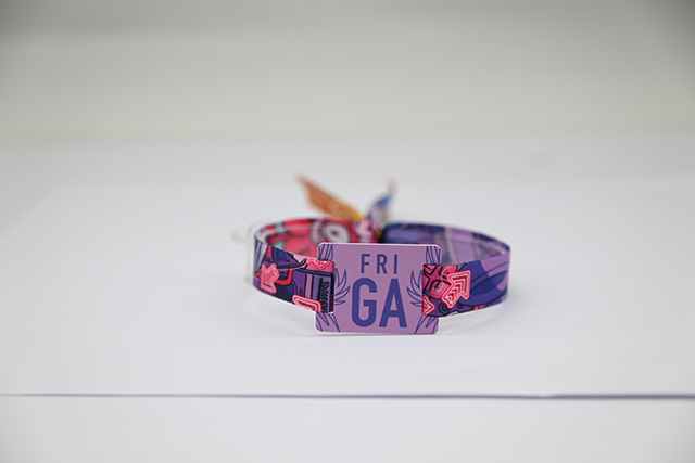 CPU卡主要應用在哪些領域?CPU卡的種類有哪些? CPU卡主要應用在哪些領域?CPU卡的種類有哪些?