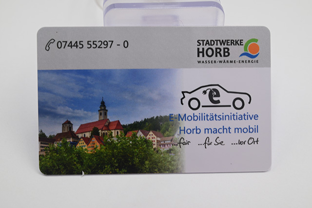 驚現(xiàn)會員卡刷臉哥-卡立方會員卡制作 驚現(xiàn)會員卡刷臉哥-卡立方會員卡制作