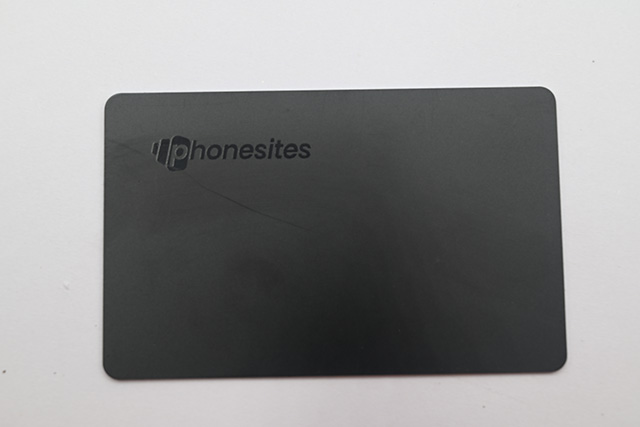 水表卡 滴膠卡產(chǎn)品概述！