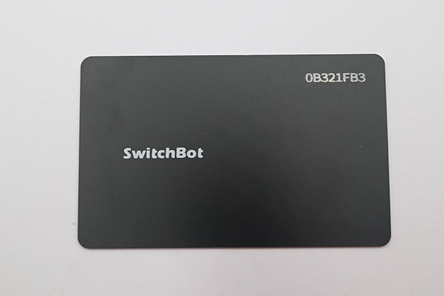 什么是胸牌？工作胸號卡牌介紹！