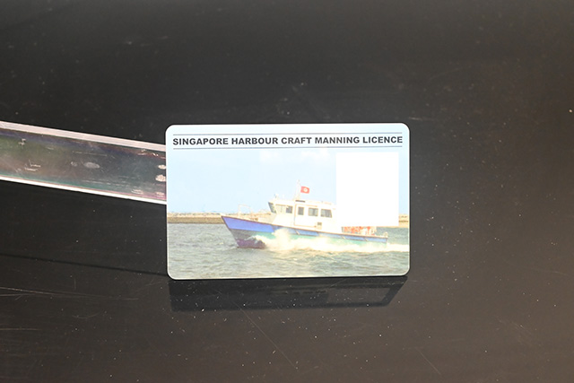 智能卡還可以過濾錯誤的數據，以減輕主機CPU的負擔