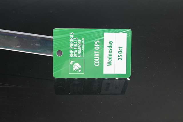 ic卡制作的流程 ic卡制作的流程