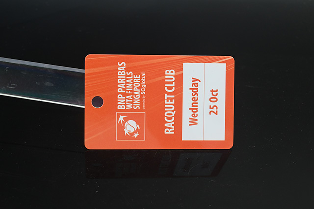 2015年7月深圳市民就可以刷手機(jī)坐地鐵了 2015年7月深圳市民就可以刷手機(jī)坐地鐵了