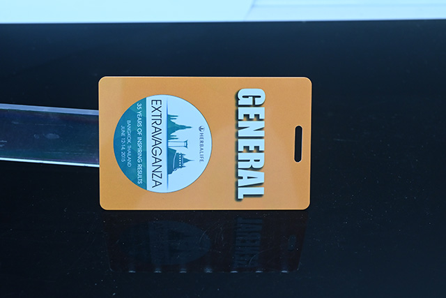 滴膠卡NFC標(biāo)簽怎么運(yùn)行的